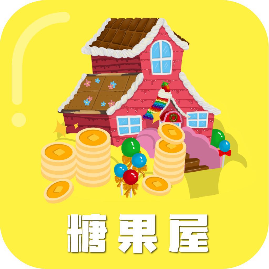 ǹ