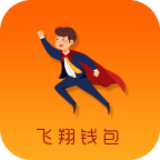 wX(qin)