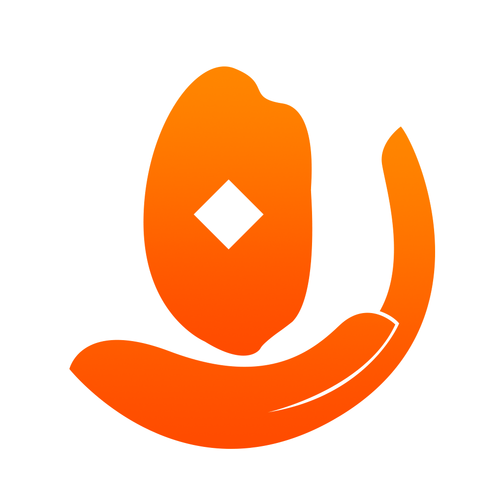׻