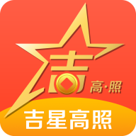 Ǹ