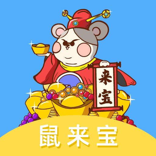 팚