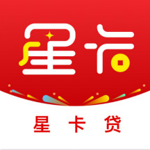 ǿJ