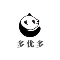 (yu)