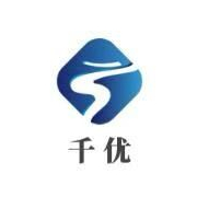 ǧ(yu)