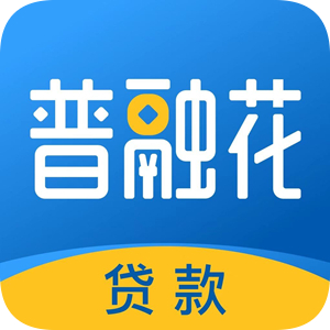 ڻ(J)
