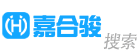 κEՓ